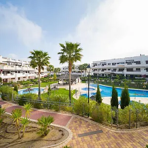 apartment-chendula.es-andalucia.com/