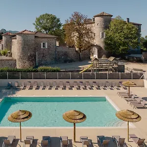 https://chateau-de-chaussy.hotels-rhonealpes.com