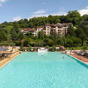 lyon-metropole.hotels-rhonealpes.com/