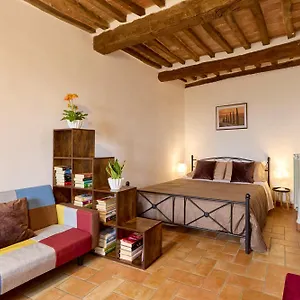 appartamento-athena-1.it-tuscanyhotel.com/