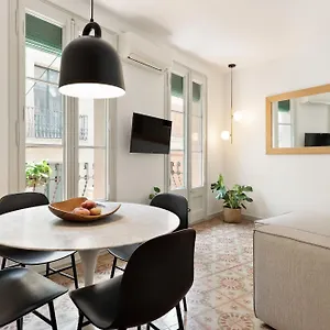friendly-rentals-santa-anna.catalonia-hotels.com/