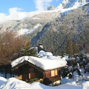 https://chalet-alpine-rose.hotels-rhonealpes.com