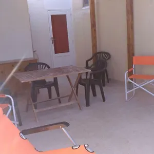 Casa Maruzza Casa vacanze Donnalucata (Sicily)